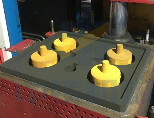 機(jī)械零部件造型機(jī).jpg 機(jī)械零部件造型機(jī).jpg