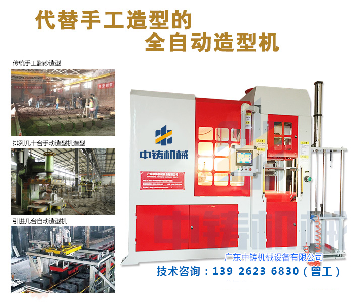 全自動造型機(jī)廠家.jpg